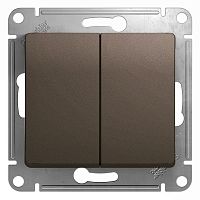   Schneider Electric Glossa GSL000851  