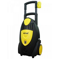 ��������� Huter M165-�W 70/8/7