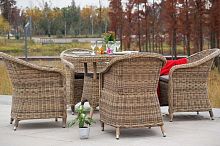 ��������� ������ 4SiS ����� ����-������