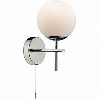 ��� � ������������ Odeon Light Batto 2157/1W ���� IP44 G9 40W 220V