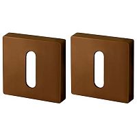 �������� ��� ���� Armadillo Normal PS USQ BB-17