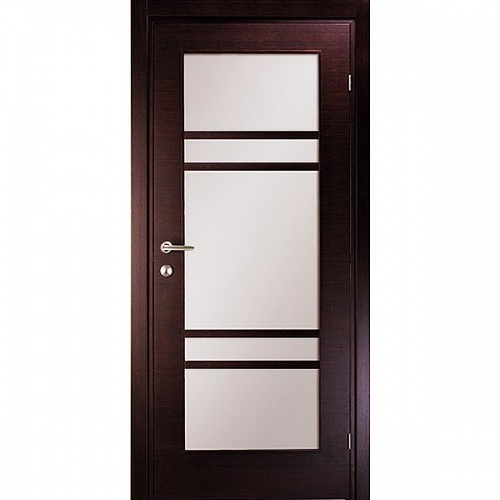 ����� ������������ Mario Rioli Linea 405L ����� 2000�600 ��