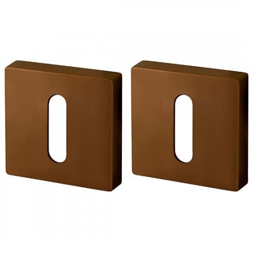 �������� ��� ���� Armadillo Normal PS USQ BB-17