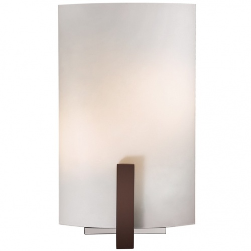 ��� Sonex Venga 2216 E14 2�60W 220V