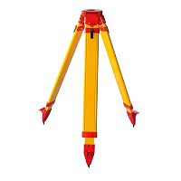 ������ CST/berger FGHD20-ON