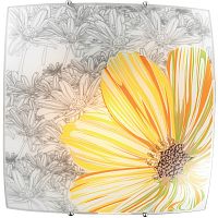 ���������� ��������-���������� Sonex Treza 1234 ���� E27 60W 220V