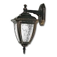 ���������� ������-�������� Duwi Marseille 24159 1 ��� ���� 415 ��