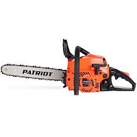 ��������� Patriot �� 4016