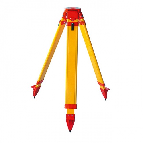 ������ CST/berger FGHD20-ON