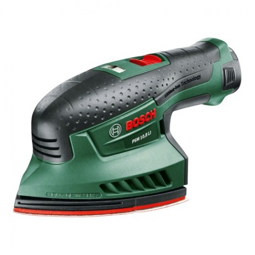 ������������ ������ Bosch PSM 10,8 Li �������������������