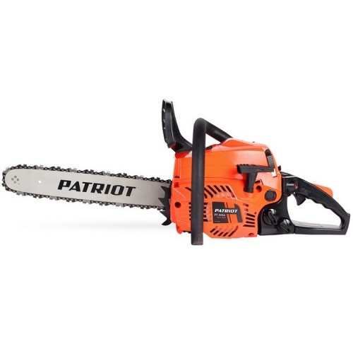 ��������� Patriot �� 4016