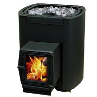 ���� �������� ������� ������ 16 ��