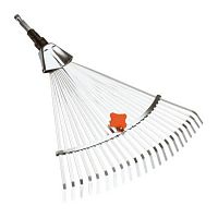 ������ ������� Gardena 3103 ������������ ��� �������