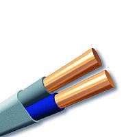 ������ �����/����� 2x1,5