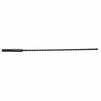 ��� �� ������ Universe SDS Max UBM014400 14�400�255 ��