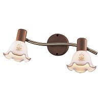 ���� Odeon Light Vega 1977/2W ���������� E14 2�40W 220V