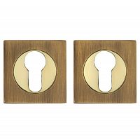 �������� ��� ������� Fuaro ET KM AB/GP-7