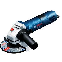   Bosch GWS 7-115 0601388101 