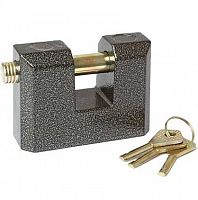 ����� �������� ��� BC2-3�