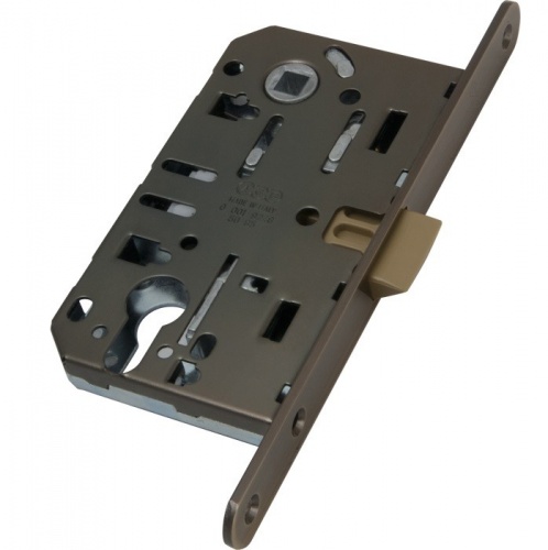 ����� ������������ AGB Mediana Evolution B01103 �������� ������