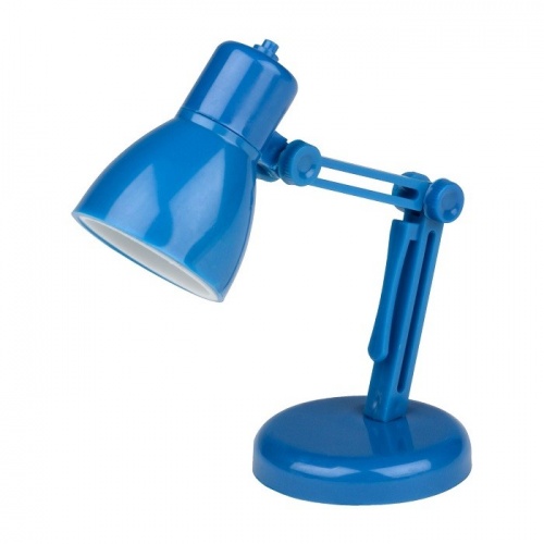 ������ Uniel ����� �������� Replica S-KL019-B Blue