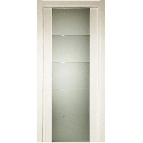 ����� ������������ Status Versia 222 ��� ����� 700 ��