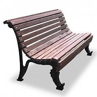 �������� �������� ������� ������ ��������� 150 ��