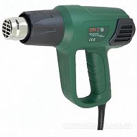 ��� ����������� DWT HLP20-600 K