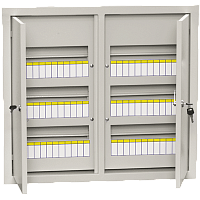 ������ ������������� IEK ��� MKM14-V-72-30-Z