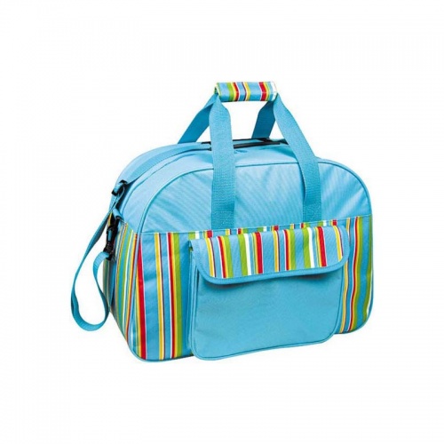 ����� �������������� Green Glade �6135 35 �