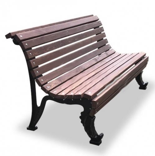 �������� �������� ������� ������ ��������� 150 ��