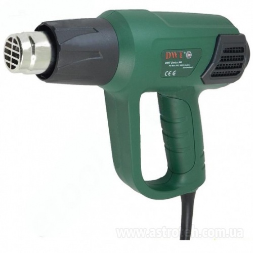 ��� ����������� DWT HLP20-600 K