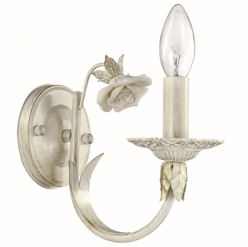 ��� Lumion Clarissa 3113/1W ����� E14 40W 220V