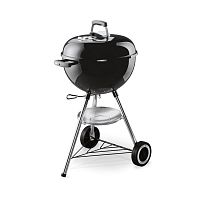 ����� �������� Weber Original Kettle 1241304 47 �� ������