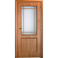 ����� ������������ Mario Rioli Saluto 219L ������ ������ 2000�700 ��