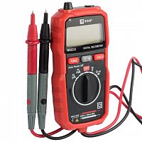 ���������� �������� EKF Expert MS8232