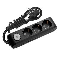 ���������� ������� Panasonic X-tendia WLTA04332BL-RES 3 � 3 ������� � ����������� � ������������ ��� 3500 �� IP 40