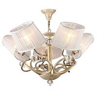 ������ ��������� Maytoni Deco ARM014-05-G ������� E14 5�40W 220V