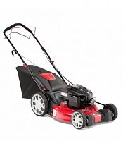 ������������� ���������� ���������� MTD Optima 53 SPB HW