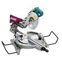 ���� ����������� Makita LS 1013