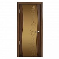 ����� ������������ Milyana Omega ����� ������������ ���� �� ������� 2000�600 ��