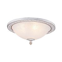 ���������� ���������� Maytoni Aritos CL906-03-W ����� E27 3�40W 220V