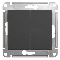   Schneider Electric Glossa GSL000765  