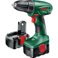 -  Bosch PSR 14,4 0603955421