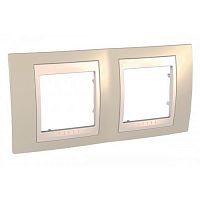   Schneider Electric Unica MGU6.004.567  /