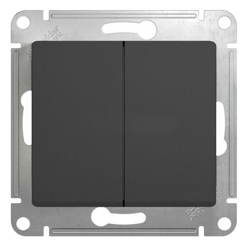   Schneider Electric Glossa GSL000765  