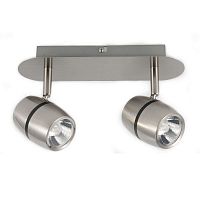 ���� Maytoni Spot ECO004-02-N ������ LED 2�5W 220V