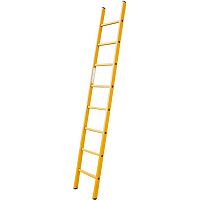 �������� �������������� ���������� �� ������������� Krause Stabilo 819833 1�12