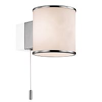 ���������� ��������� � ������������ Odeon Light Palu 2182/1W ����� G9 40W 220V