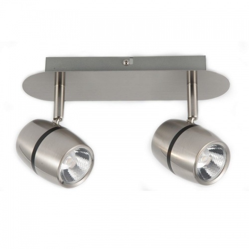 ���� Maytoni Spot ECO004-02-N ������ LED 2�5W 220V